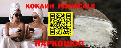 герыч Дубна