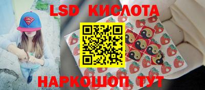 МДПВ Донской