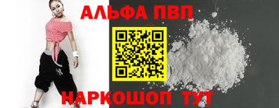 МДПВ Донской