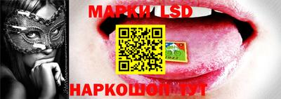 МДПВ Донской