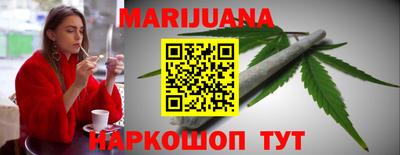 МДПВ Донской