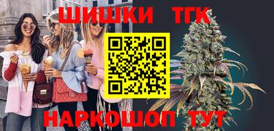 МДПВ Донской
