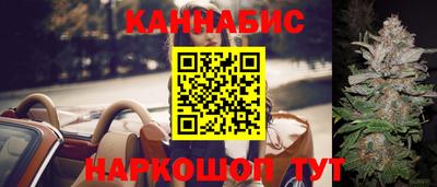 МДПВ Донской