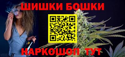 герыч Дубна