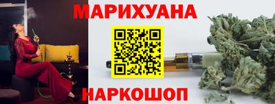 МДПВ Донской