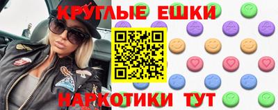 герыч Дубна