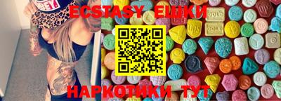 МДПВ Донской