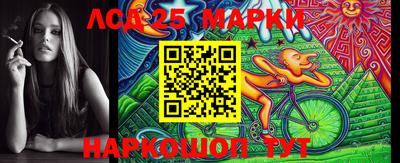 МДПВ Донской